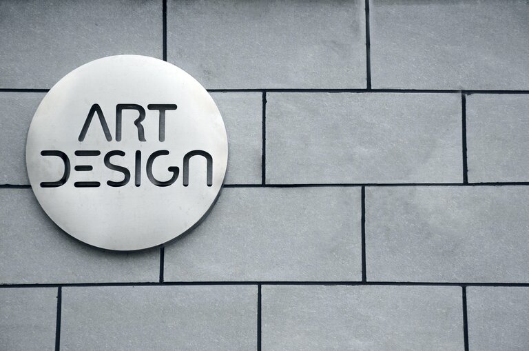 Logo Design